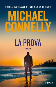 LA PROVA