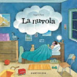LA NUVOLA