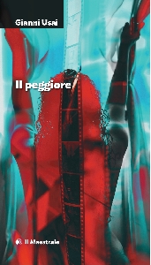 IL PEGGIORE