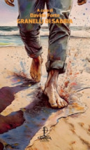 GRANELLI DI SABBIA