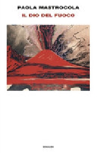 IL DIO DEL FUOCO