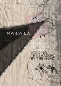 TENENDO PER MANO L'OMBRA