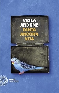TANTA ANCORA VITA