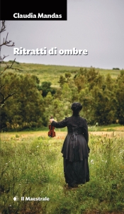 RITRATTI DI OMBRE