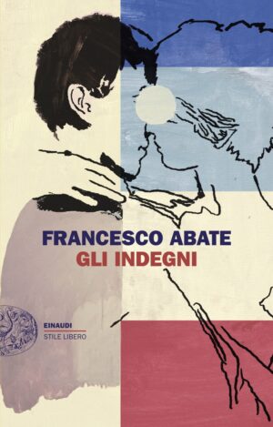 GLI INDEGNI