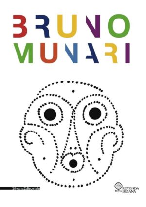 BRUNO MUNARI