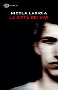 LA CITTA' DEI VIVI