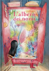 L' ALBERO DEI NOMI