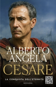 CESARE