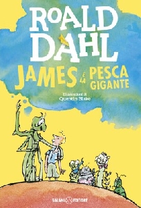 JAMES PESCA