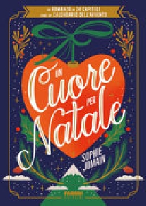 UN CUORE PER NATALE
