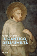 IL CANTICO DELL'UMILTA'