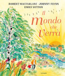IL MONDO CHE VERRA'