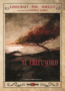 DANIELE SERRA PRESENTA - AL CR