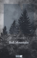 L' BULL MOUNTAIN