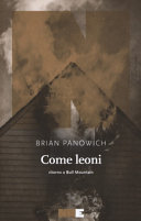 COME LEONI