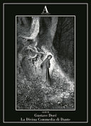 LA DIVINA COMMEDIA DI DANTE. EDIZ. ILLUS
