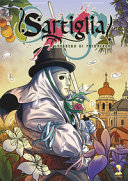 SARTIGLIA, LEGGENDA DI PRIMAVERA