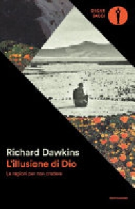 L'ILLUSIONE DI DIO