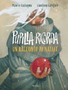 PUPILLA RICORDA