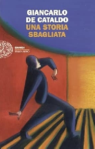 UNA STORIA SBAGLIATA