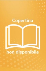 LA RAGAZZA SENZA RADICI