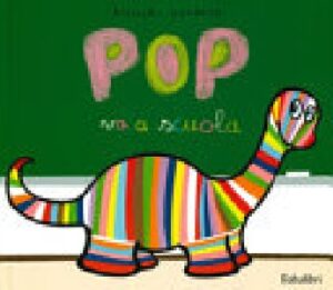 POP VA A SCUOLA