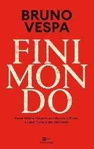 FINIMONDO