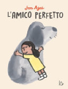 L'AMICO PERFETTO