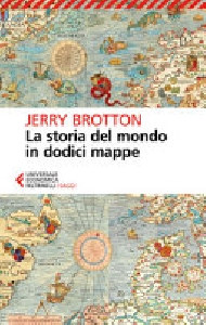 STORIA DEL MONDO IN DOD