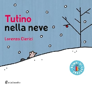 TUTINO NELLA NEVE