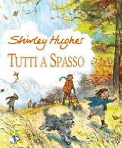 TUTTI A SPASSO. EDIZ. A COLORI