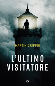 L'ULTIMO VISITATORE