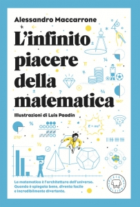 L'INFINITO PIACERE  MATEMATICA