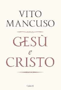 GESU' E CRISTO