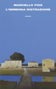 L'IMMENSA DISTRAZIONE