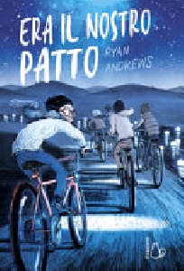 ERA IL NOSTRO PATTO