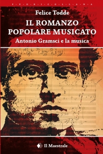 IL ROMANZO POPOLARE MUSICATO. ANTONIO GR