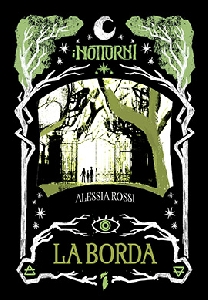 LA BORDA. I NOTTURNI
