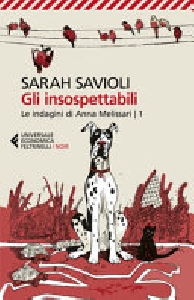 INSOSPETTABILI
