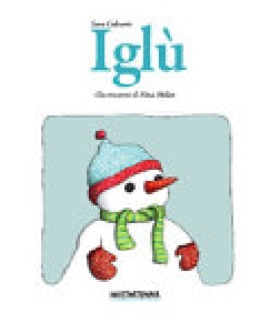 IGLU'