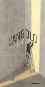 L'ANGOLO