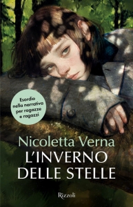 L'INVERNO DELLE STELLE