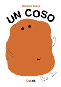 UN COSO