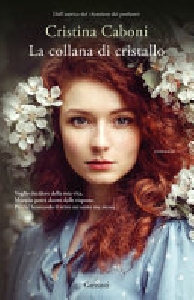 LA COLLANA DI CRISTALLO