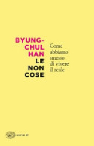 LE NON COSE