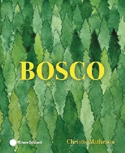 BOSCO