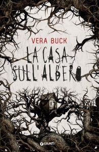 LA CASA SULL'ALBERO