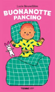 BUONANOTTE PANCINO