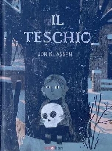 IL TESCHIO